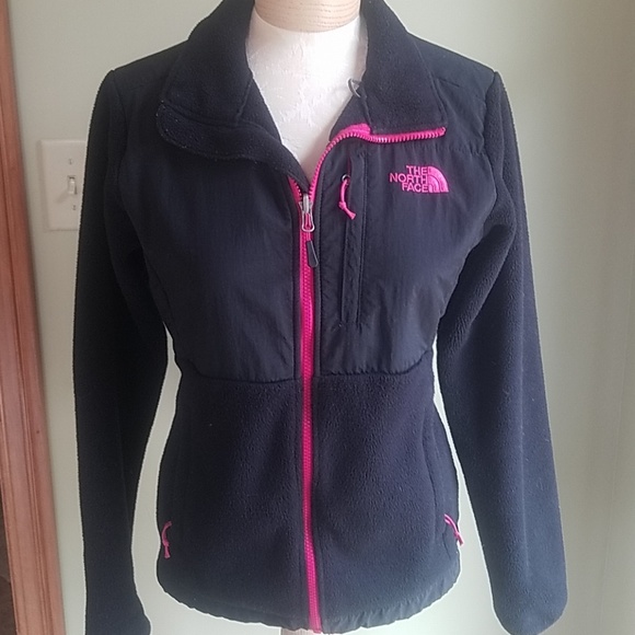 The North Face Jackets & Blazers - North face Polartec